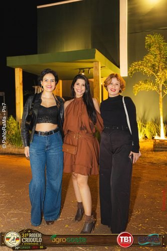 galeria-sexta-feira-campeira-2026-jatai-63