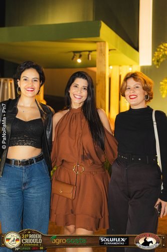galeria-sexta-feira-campeira-2026-jatai-64