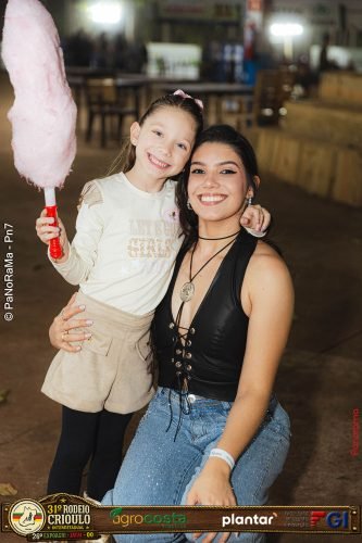 galeria-sexta-feira-campeira-2026-jatai-65