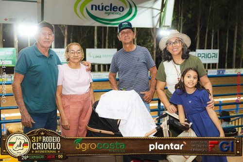 galeria-sexta-feira-campeira-2026-jatai-68