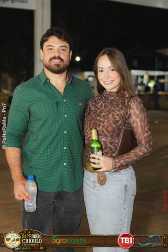 galeria-sexta-feira-campeira-2026-jatai-69