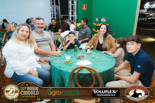 galeria-sexta-feira-campeira-2026-jatai-7