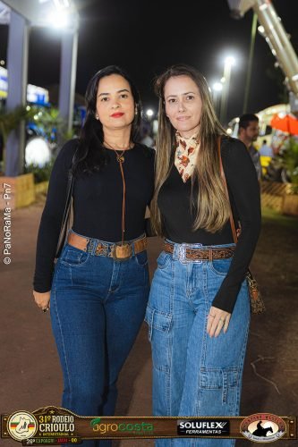 galeria-sexta-feira-campeira-2026-jatai-70