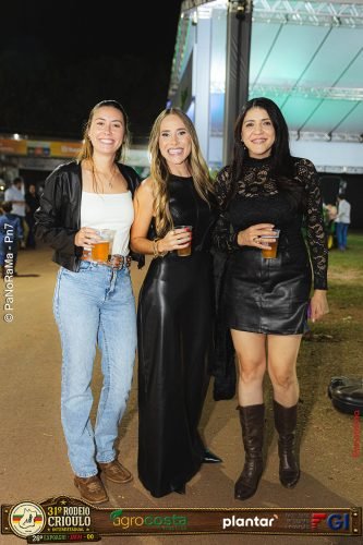 galeria-sexta-feira-campeira-2026-jatai-71