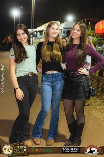 galeria-sexta-feira-campeira-2026-jatai-73