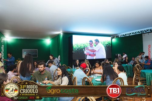 galeria-sexta-feira-campeira-2026-jatai-75