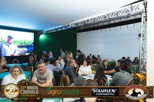 galeria-sexta-feira-campeira-2026-jatai-76