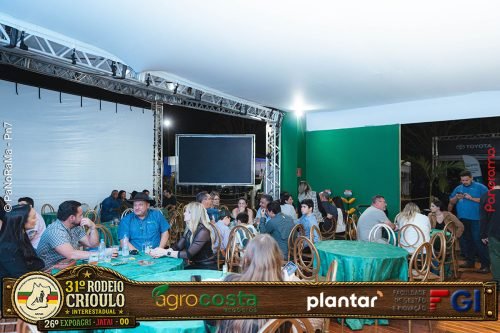 galeria-sexta-feira-campeira-2026-jatai-77
