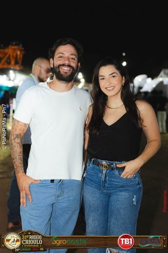 galeria-sexta-feira-campeira-2026-jatai-78