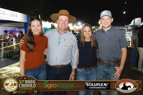 galeria-sexta-feira-campeira-2026-jatai-79