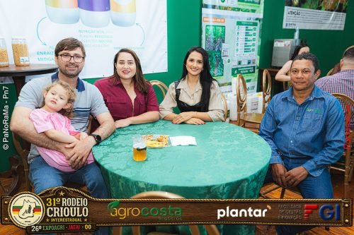 galeria-sexta-feira-campeira-2026-jatai-8