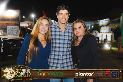 galeria-sexta-feira-campeira-2026-jatai-80