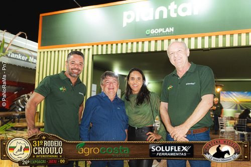galeria-sexta-feira-campeira-2026-jatai-82