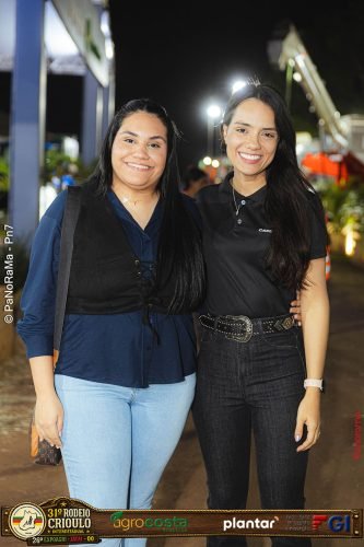 galeria-sexta-feira-campeira-2026-jatai-83