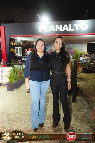 galeria-sexta-feira-campeira-2026-jatai-84
