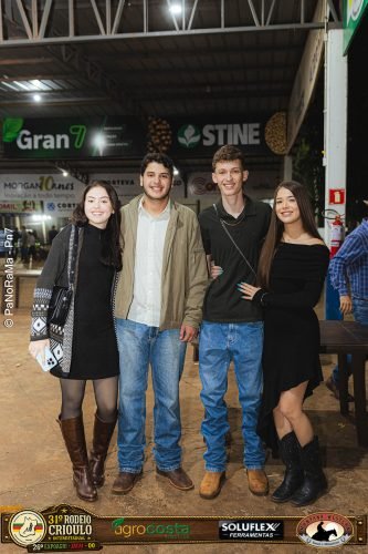 galeria-sexta-feira-campeira-2026-jatai-85