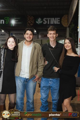 galeria-sexta-feira-campeira-2026-jatai-86