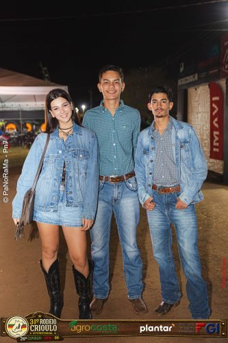 galeria-sexta-feira-campeira-2026-jatai-89