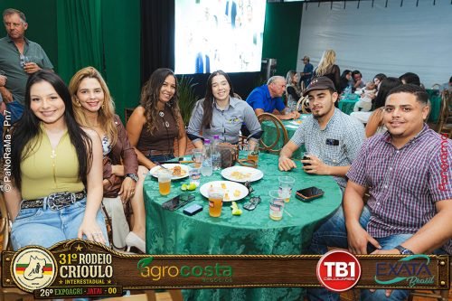 galeria-sexta-feira-campeira-2026-jatai-9