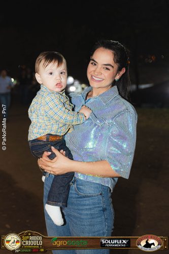 galeria-sexta-feira-campeira-2026-jatai-91