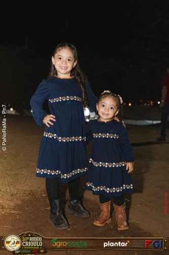 galeria-sexta-feira-campeira-2026-jatai-92