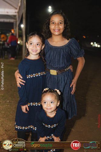galeria-sexta-feira-campeira-2026-jatai-93