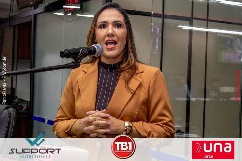 homenagem-ao-Dia-Internacional-da-Mulher-17