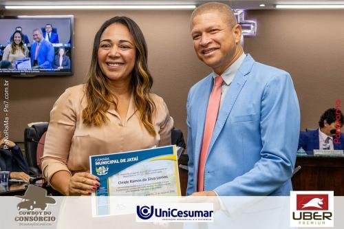 homenagem-ao-Dia-Internacional-da-Mulher-19