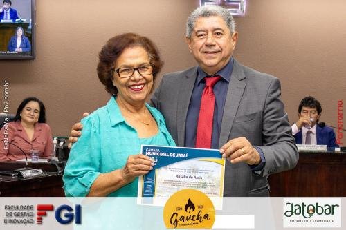 homenagem-ao-Dia-Internacional-da-Mulher-24