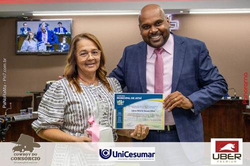 homenagem-ao-Dia-Internacional-da-Mulher-31