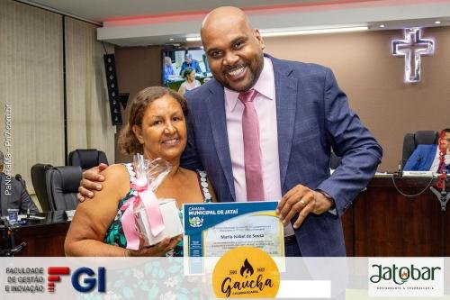 homenagem-ao-Dia-Internacional-da-Mulher-32