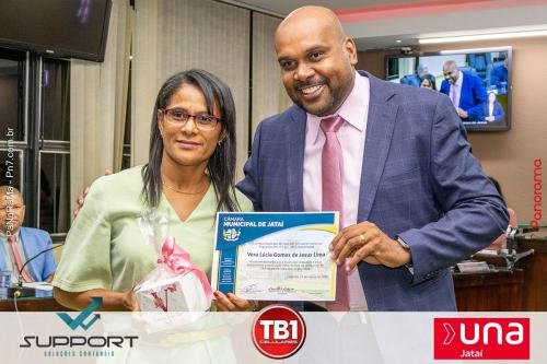 homenagem-ao-Dia-Internacional-da-Mulher-33