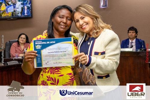 homenagem-ao-Dia-Internacional-da-Mulher-35