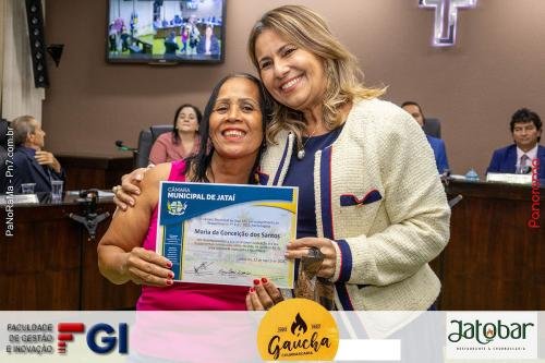 homenagem-ao-Dia-Internacional-da-Mulher-36