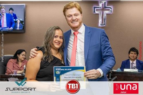 homenagem-ao-Dia-Internacional-da-Mulher-37