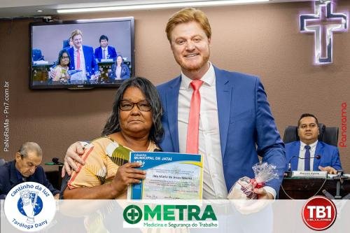 homenagem-ao-Dia-Internacional-da-Mulher-38