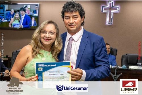 homenagem-ao-Dia-Internacional-da-Mulher-39