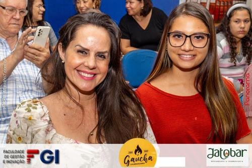 homenagem-ao-Dia-Internacional-da-Mulher-4