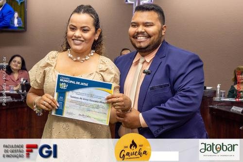 homenagem-ao-Dia-Internacional-da-Mulher-44