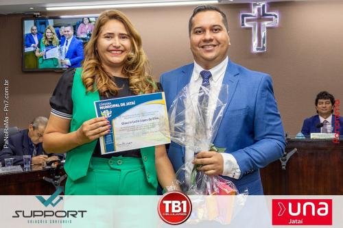 homenagem-ao-Dia-Internacional-da-Mulher-45