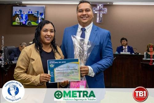 homenagem-ao-Dia-Internacional-da-Mulher-46