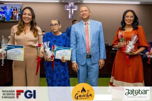 homenagem-ao-Dia-Internacional-da-Mulher-48