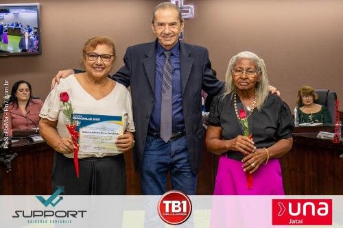 homenagem-ao-Dia-Internacional-da-Mulher-49