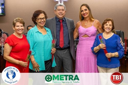 homenagem-ao-Dia-Internacional-da-Mulher-50