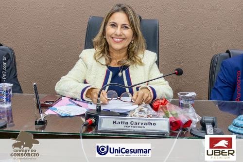 homenagem-ao-Dia-Internacional-da-Mulher-67