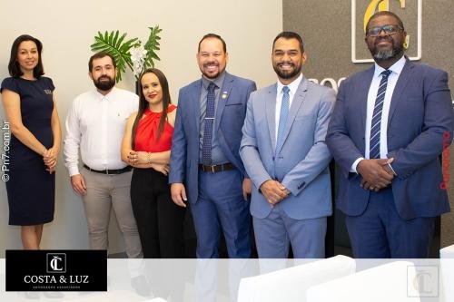 inauguracao-da-nova-sede-de-Costa-e-Luz-Advogados-1