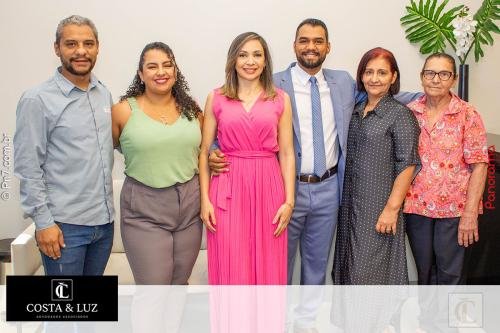 inauguracao-da-nova-sede-de-Costa-e-Luz-Advogados-100