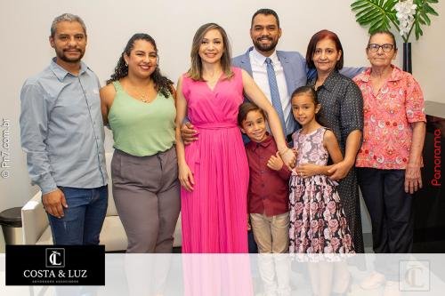 inauguracao-da-nova-sede-de-Costa-e-Luz-Advogados-101