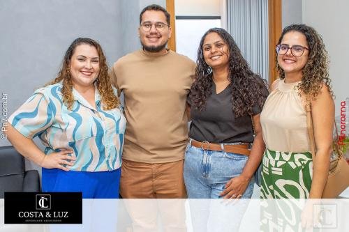 inauguracao-da-nova-sede-de-Costa-e-Luz-Advogados-102