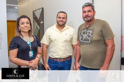 inauguracao-da-nova-sede-de-Costa-e-Luz-Advogados-103